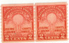 340671 - Mint Stamp(s)