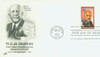 315340 - First Day Cover