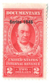 294896 - Unused Stamp(s) 