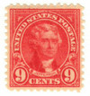 339067 - Mint Stamp(s) 