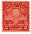 340667 - Mint Stamp(s) 