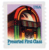 318530 - Mint Stamp(s)