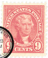 339072 - Used Stamp(s)