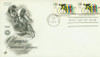 304083 - First Day Cover