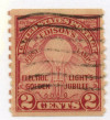 340676 - Used Stamp(s) 