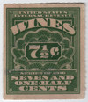 290686 - Used Stamp(s)