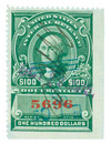 293976 - Used Stamp(s)