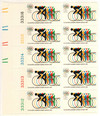 304088 - Mint Stamp(s)