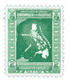 354208 - Mint Stamp(s)