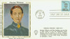 305724 - First Day Cover