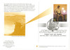 298328 - First Day Cover