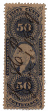 295417 - Used Stamp(s) 