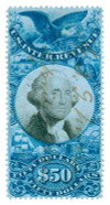 293467 - Used Stamp(s)