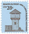 305725 - Mint Stamp(s)