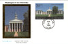 652682 - First Day Cover