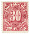 277643 - Mint Stamp(s)