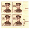 301942 - Mint Stamp(s)