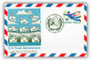 69165 - First Day Cover