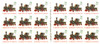 316263 - Mint Stamp(s)