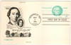 298767 - First Day Cover