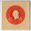 299073 - Mint Stamp(s)