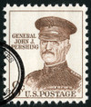 301944 - Used Stamp(s)