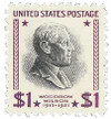 344360 - Mint Stamp(s)