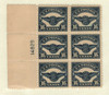 274825 - Mint Stamp(s)