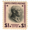 344361 - Mint Stamp(s) 
