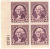 341962 - Mint Stamp(s)