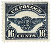 274816 - Mint Stamp(s)