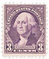 341953 - Mint Stamp(s)