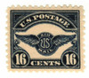 274817 - Mint Stamp(s) 