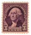 341954 - Mint Stamp(s) 