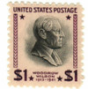 344362 - Mint Stamp(s) 