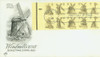 306860 - First Day Cover