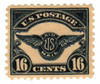 274821 - Mint Stamp(s) 