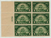 339835 - Mint Stamp(s)