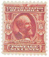 320098 - Mint Stamp(s)