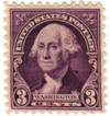 341958 - Mint Stamp(s) 