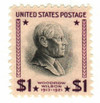 344365 - Mint Stamp(s) 