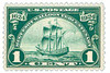 339826 - Mint Stamp(s)