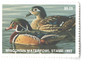 733271 - Mint Stamp(s)