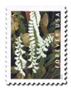 1079945 - Mint Stamp(s)