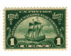 339827 - Mint Stamp(s) 