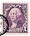 341963 - Used Stamp(s)