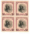 344369 - Mint Stamp(s)