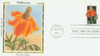 315952 - First Day Cover