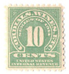 290520 - Unused Stamp(s) 