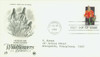 315950 - First Day Cover